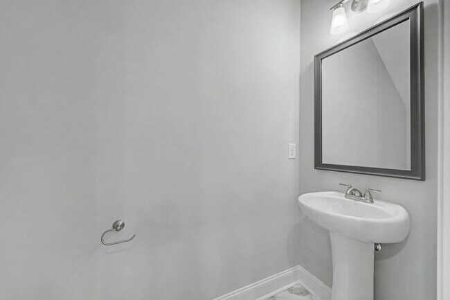 Building Photo - 366 Galway Dr