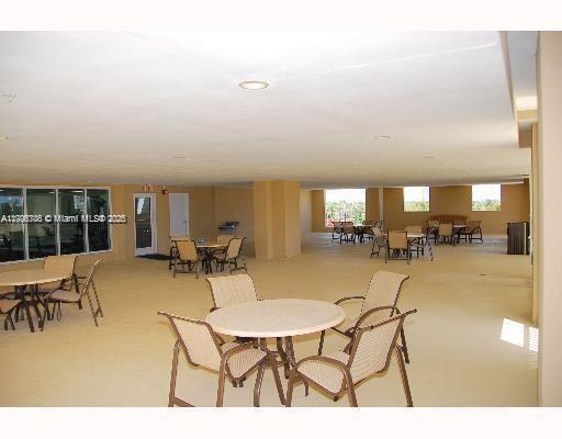 Building Photo - 117 NW 42nd Ave