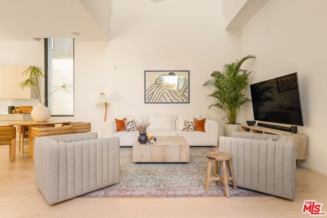 Building Photo - 4118 Wade St