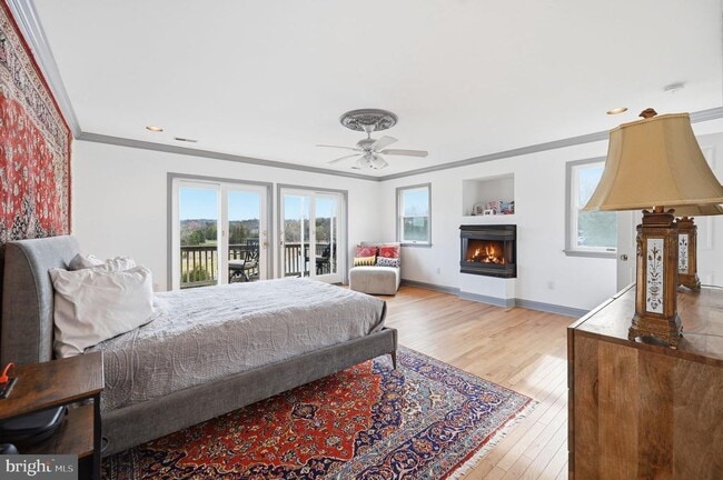 Building Photo - 11641 Glen Rd