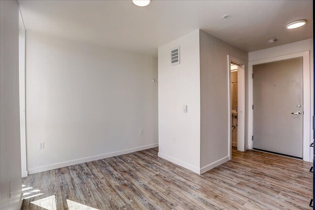 Interior Photo - Karsti Apartments