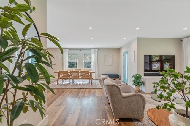 Building Photo - 8034 Airlane Ave