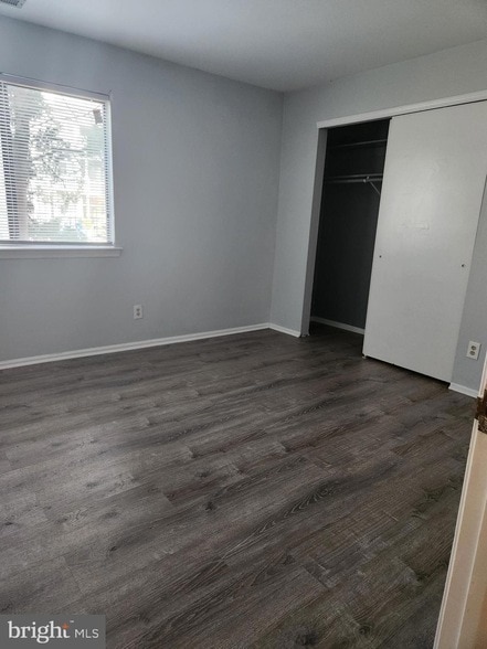 Building Photo - 502 Britton Pl