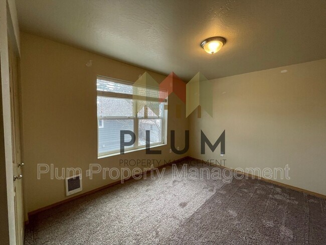 Building Photo - Lease Pending | 1360 South Garfield Street