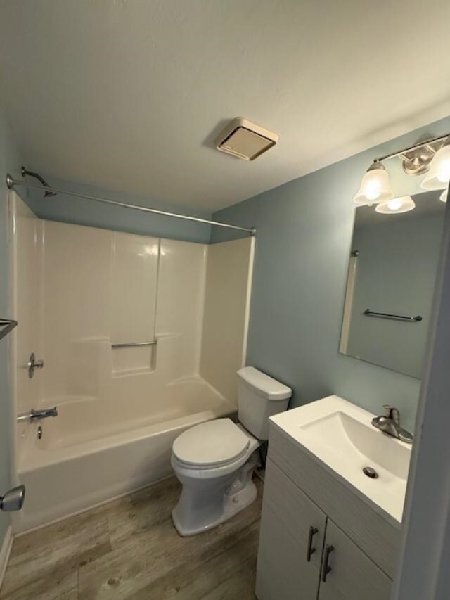 Building Photo - 1200 5th Ave N