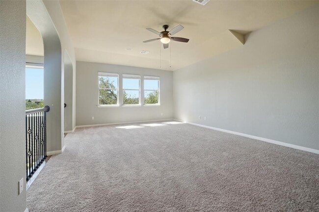 Building Photo - 16100 Spillman Ranch Loop