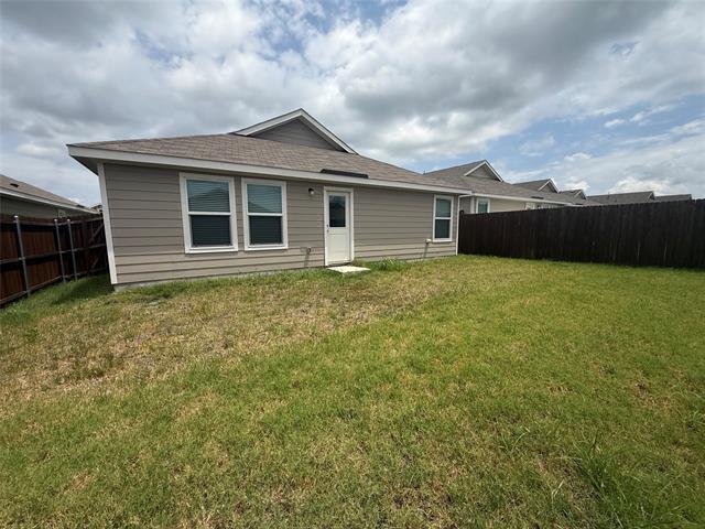 Building Photo - 127 Lemongrass Dr