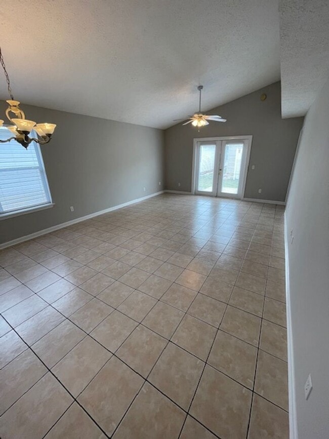 Building Photo - 11721 Cabana Ct