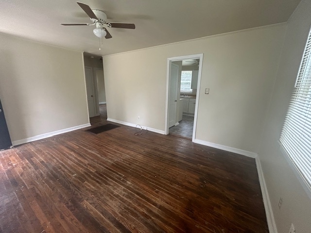 Building Photo - 774 Clemmonsville Cir