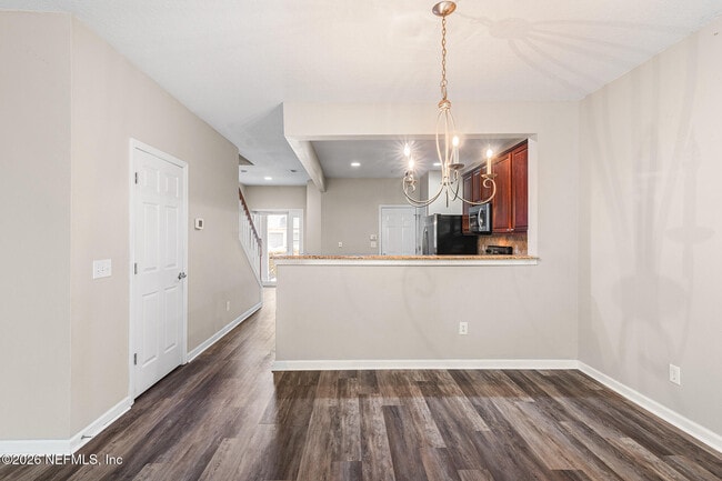 Building Photo - 3736 Windmaker Way