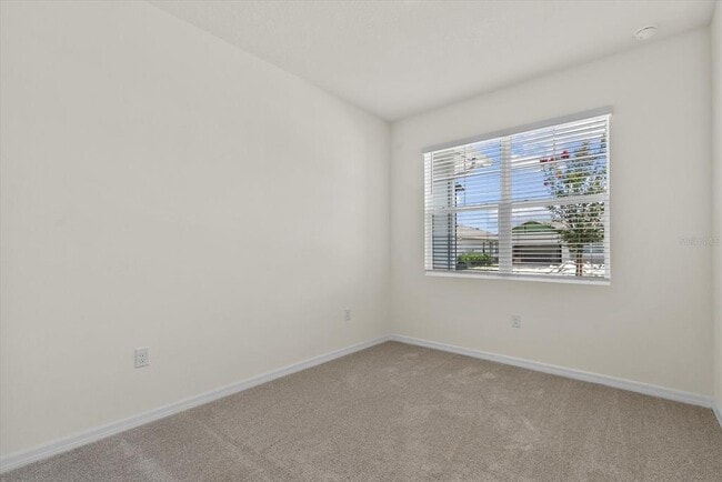 Building Photo - 7562 Sea Oak Ct