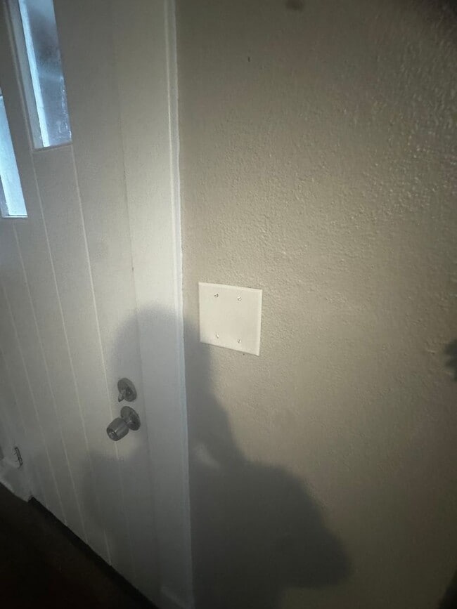 Building Photo - Highland Park on Brewton Street