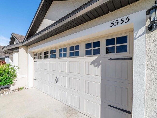 Building Photo - 5555 Maggiore Blvd