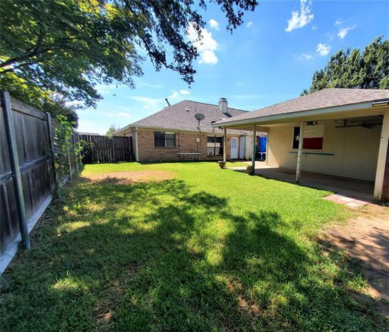 Building Photo - 4005 San Mateo Dr