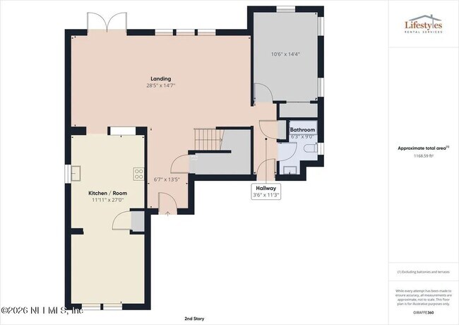 Building Photo - 102 Bluejack Ln