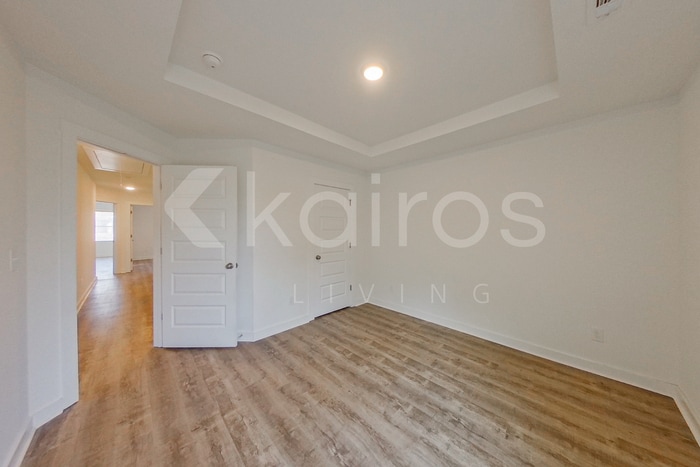 Building Photo - 6144 Taramore Ln NW