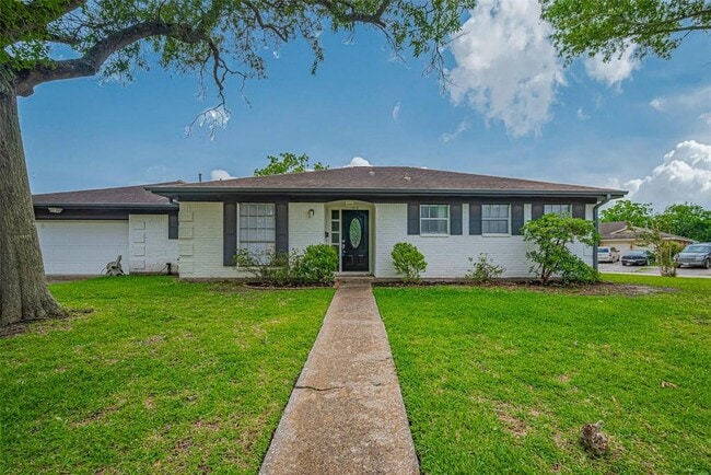 Primary Photo - 1318 Bellgrove Dr