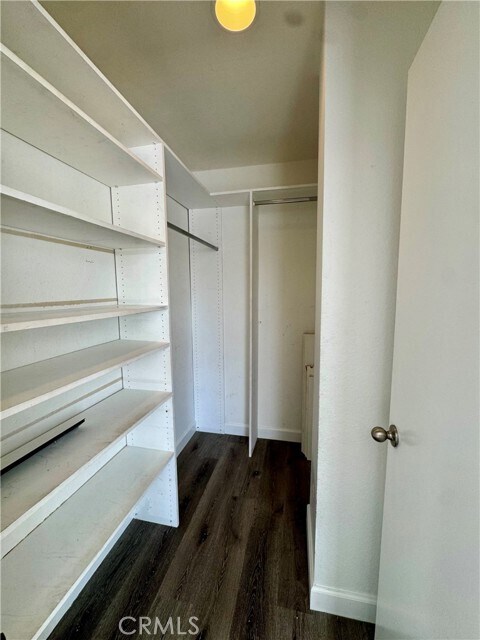 Building Photo - 25885 Trabuco Rd