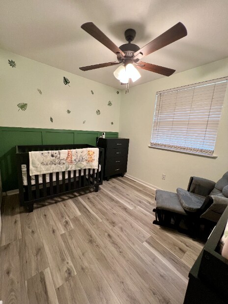 Building Photo - Single Family Home - North Location!