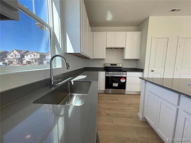 Building Photo - 755 Yankee Boy Lp