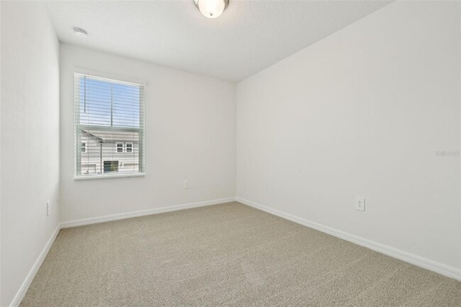 Building Photo - 16321 Bird of Paradise Ave