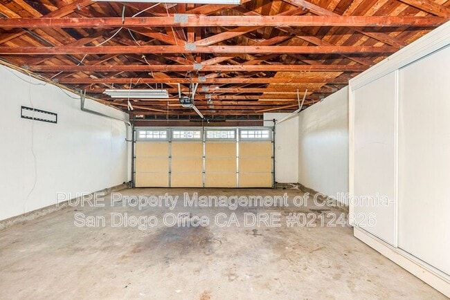 Building Photo - 1442 Autumn Woods Pl