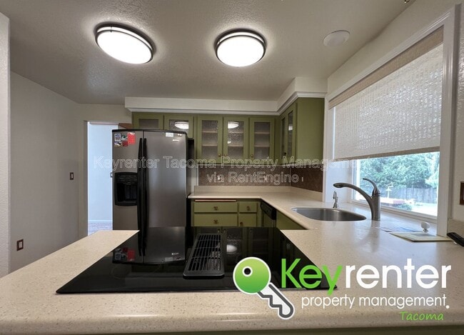 Building Photo - 610 Rice Ct