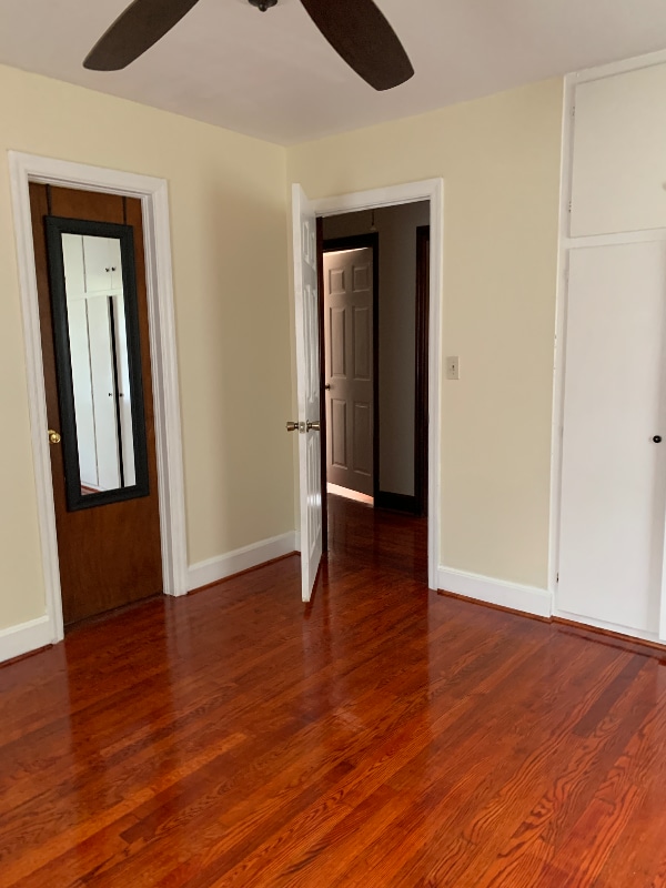 Building Photo - 1819 Morninghill Dr