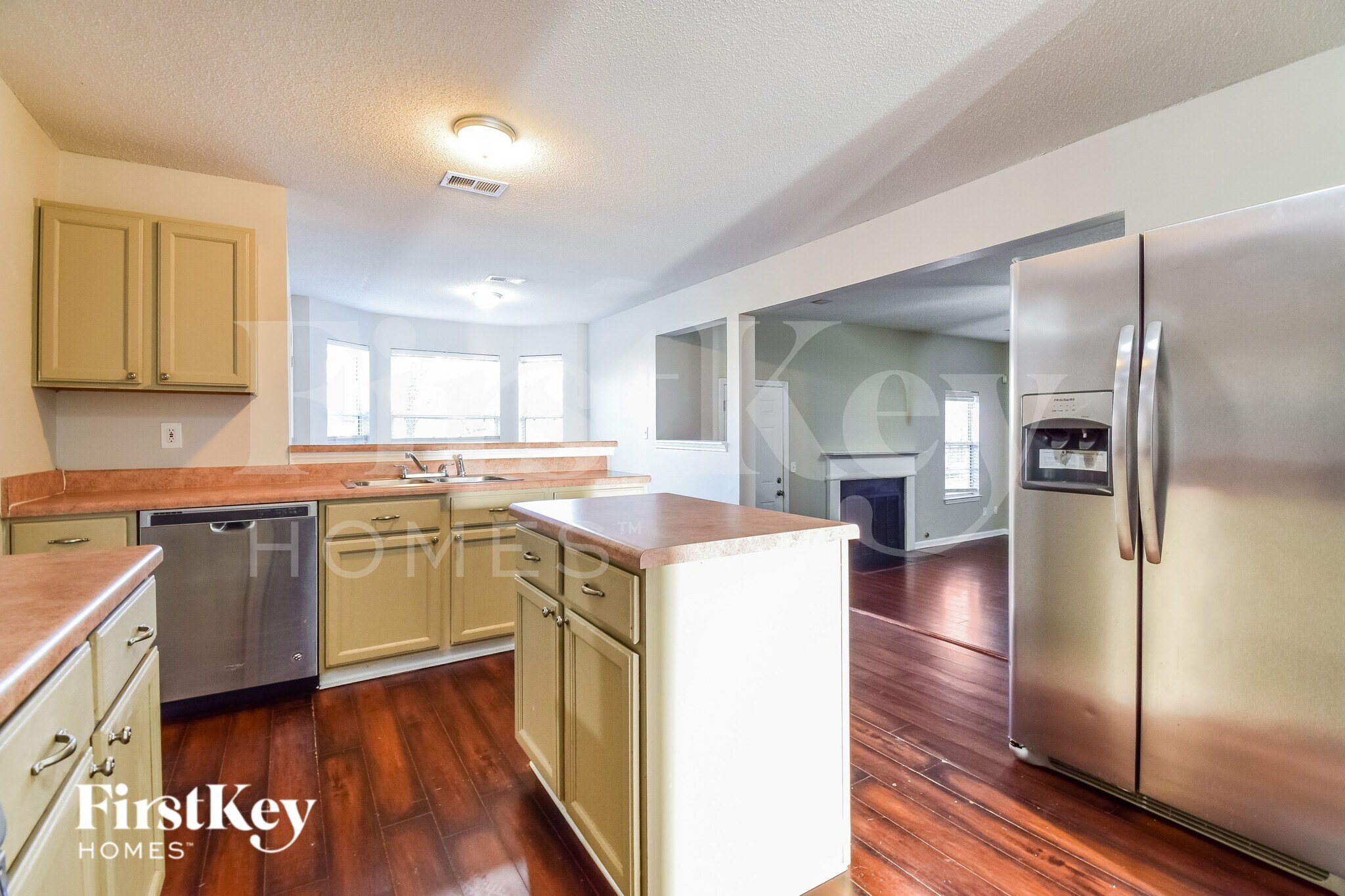 Building Photo - 3632 Salem Glen Rd