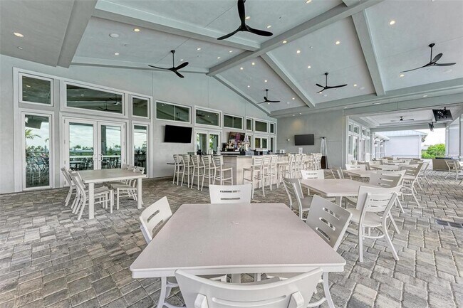 Building Photo - 5307 White Sand Cv