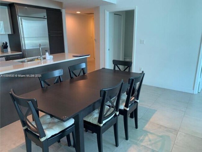 Building Photo - 55 SE 6th St