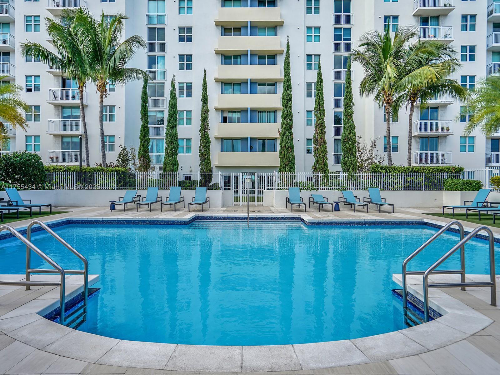 Building Photo - 3000 Coral Way
