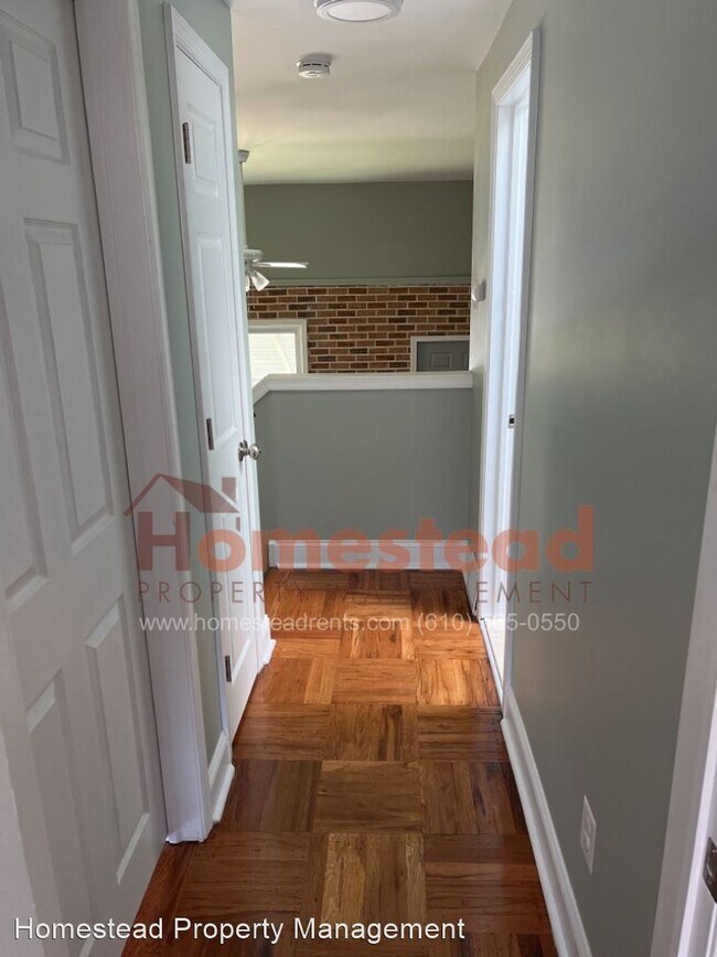 Building Photo - 3 br, 1.5 bath House - 129 Ervin Ave