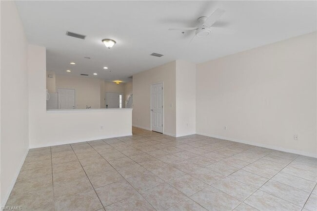Building Photo - 16235 Ravina Way