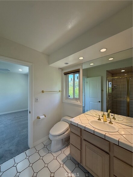 Building Photo - 18836 La Amistad Pl