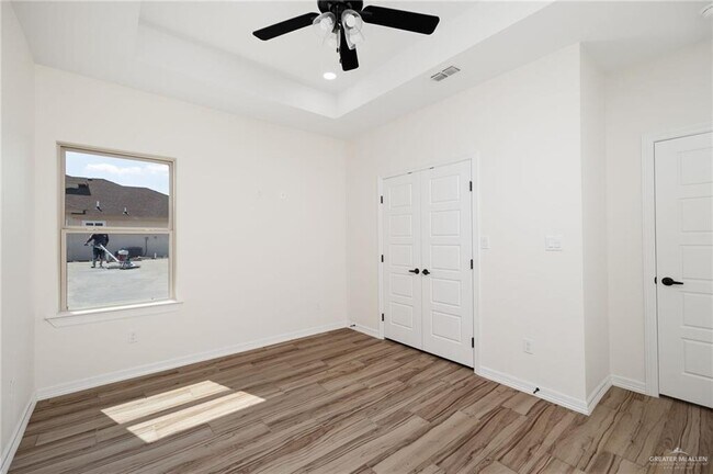 Building Photo - 3617 S Apex St