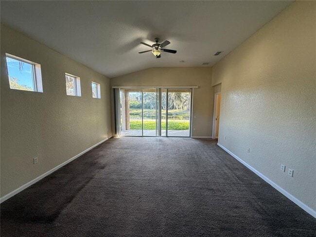 Building Photo - 2205 Granger Ave