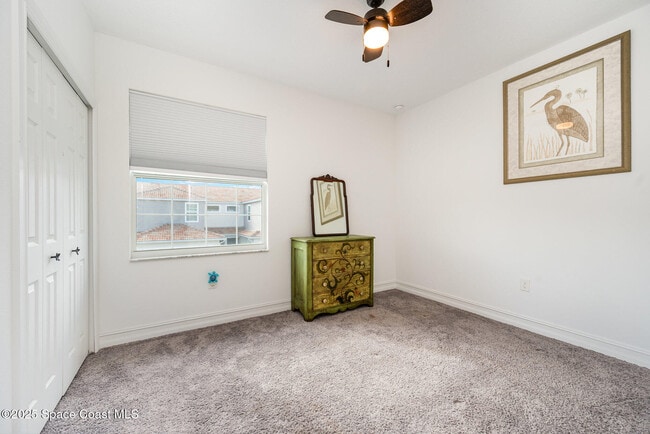 Building Photo - 1810 Noel Pl