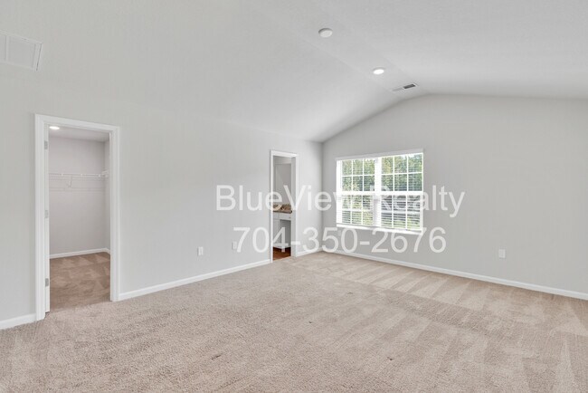 Building Photo - 9330 Creedmore Hills Dr