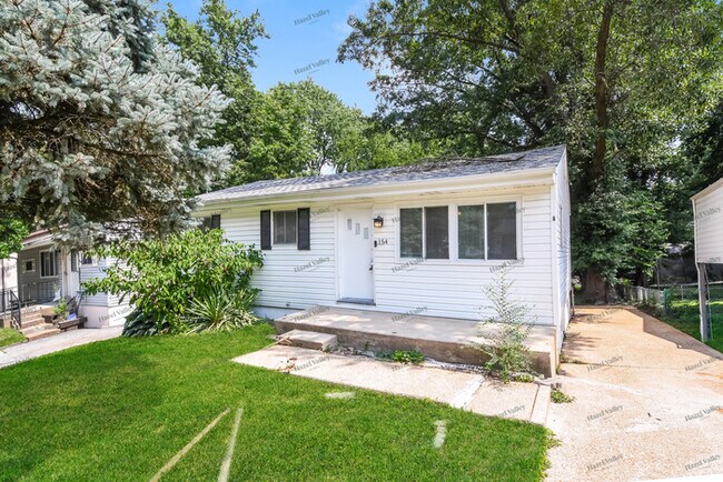 Building Photo - 154 Elbring Dr