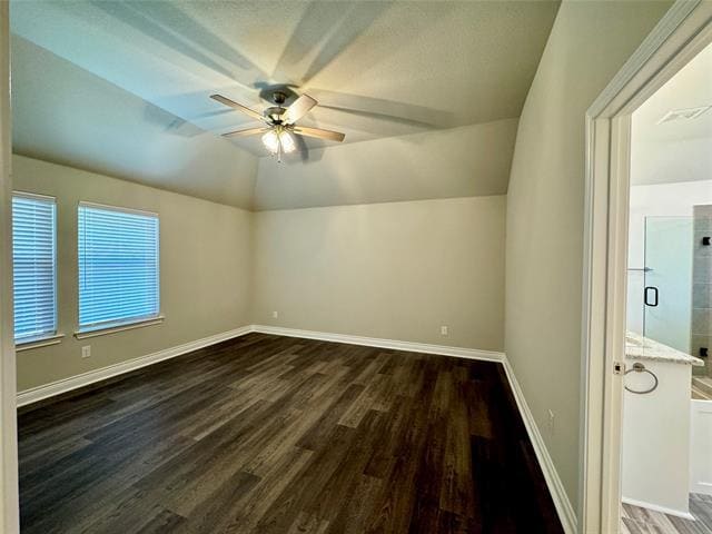 Building Photo - 703 Moseley Ln