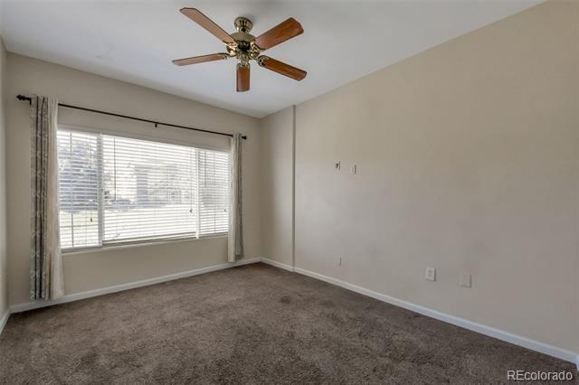 Building Photo - 5435 South Dover Street