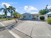 Building Photo - 11400 2nd St E