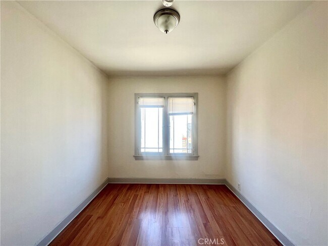 Building Photo - 124 Westmoreland Ave