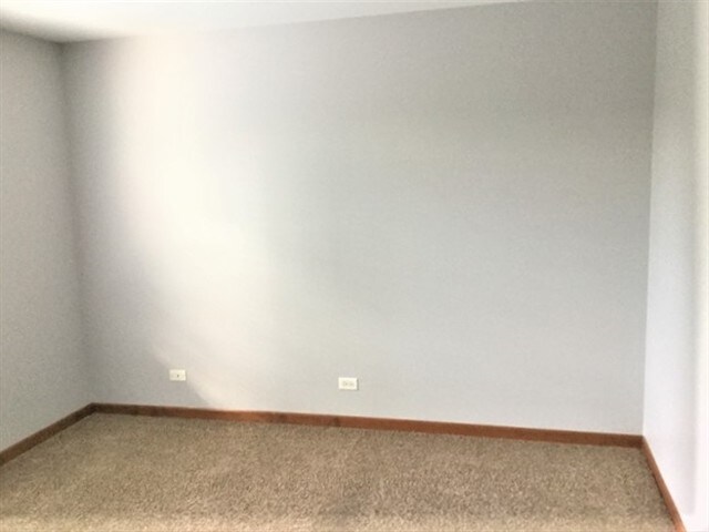 Building Photo - 39767 N Torry Lane