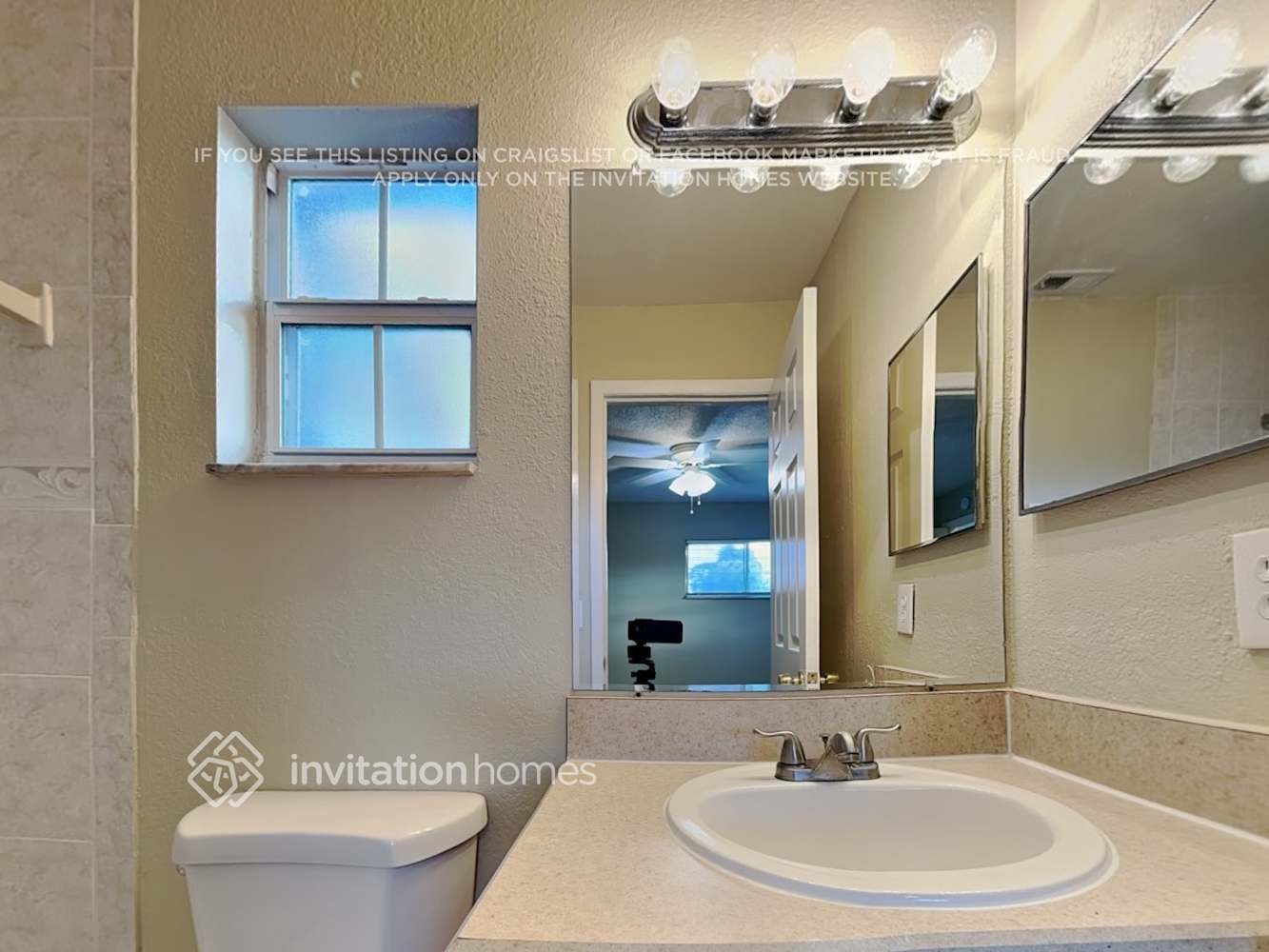 Building Photo - 2506 Newbolt Dr