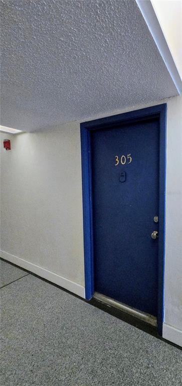 Building Photo - 500 Treasure Island Causeway