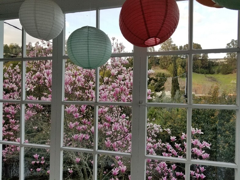 Sun/mud room - 14 Sentinel Ct