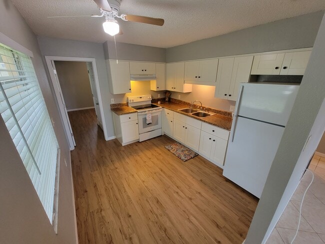 Building Photo - 1408 54th Avenue Dr W