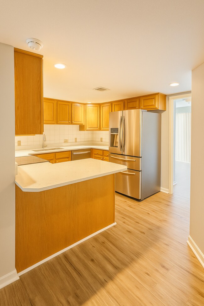 Building Photo - 1357 Turner Rd